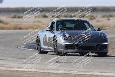 media/Nov-01-2025-PCA Central Coast (Sat) [[5e27ded23e]]/NIT Group/Cotton Corners/